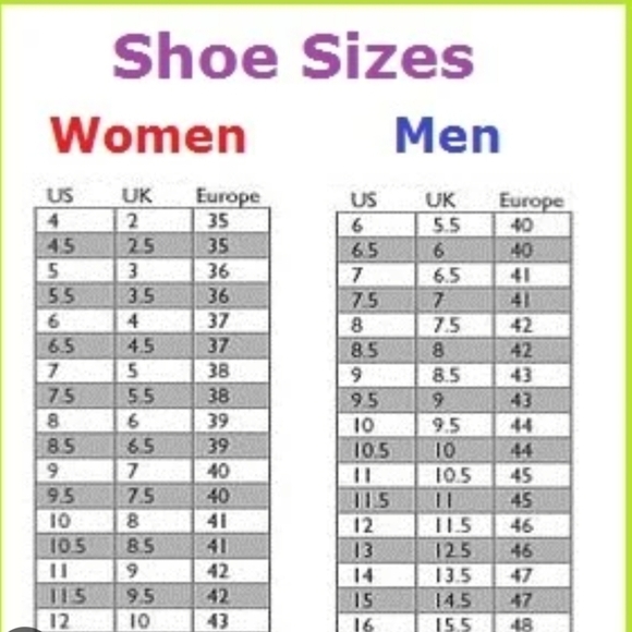 New Without Box Iri Black Red Low Top Sneakers - Picture 6 of 6